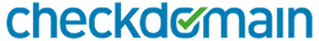 www.checkdomain.de/?utm_source=checkdomain&utm_medium=standby&utm_campaign=www.asmrvideodrehen.de